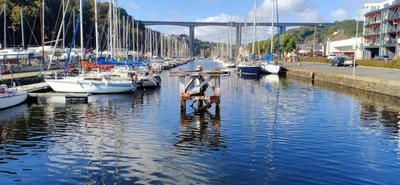 Saint-Brieuc - Photo 4