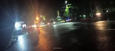 Jombang - Photo 2