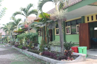 Jombang - Photo 3