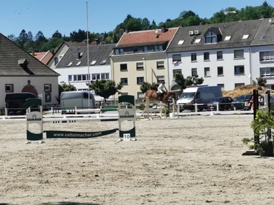 Zweibrücken - Photo 2