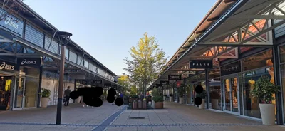 Zweibrücken - Photo 3