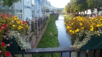 Zweibrücken - Photo 4