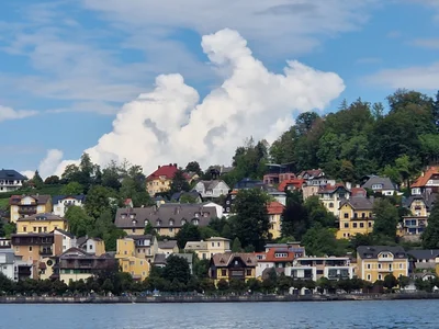 Gmunden - Photo 5