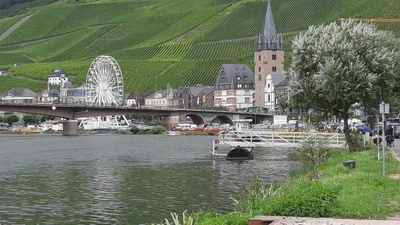 Bernkastel-Kues - Photo 2