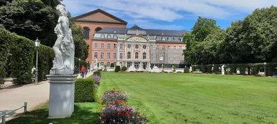 Bernkastel-Kues - Photo 4