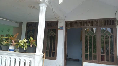 Purwosari - Photo 5