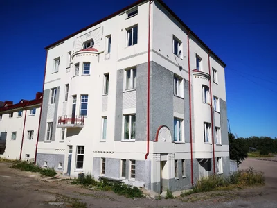 Sortavala - Photo 3