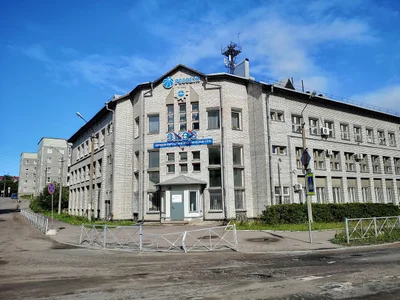 Sortavala - Photo 4