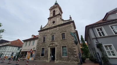 Göttingen - Photo 5