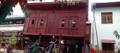 Rantepao - Photo 4