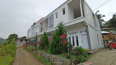 Rantepao - Photo 5