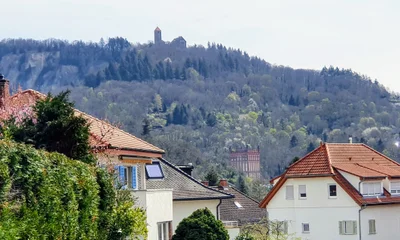 Weinheim - Photo 5