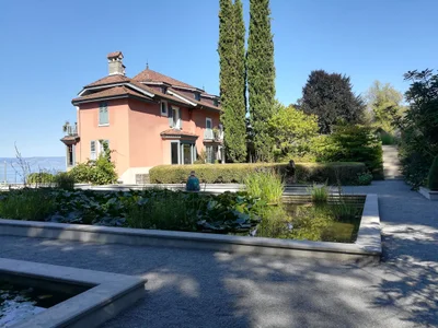 Thonon-les-Bains - Photo 2