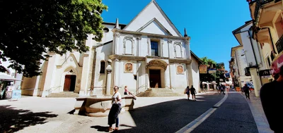 Thonon-les-Bains - Photo 4