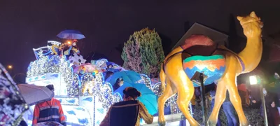 Getafe - Photo 4