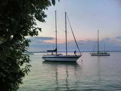 Taganrog City District - Photo 3