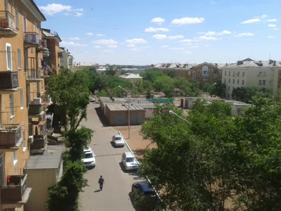 Balqaş - Photo 4