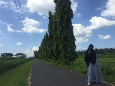 Sumbermulyo - Photo 2
