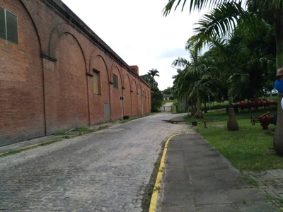 Camaragibe - Photo 2