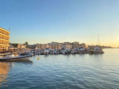 Chania - Photo 2