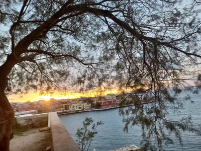 Chania - Photo 3