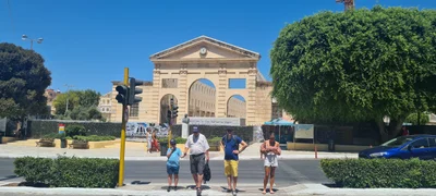 Chania - Photo 4