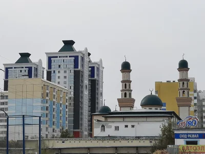 Yakutsk - Photo 3
