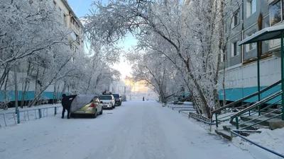 Yakutsk - Photo 5