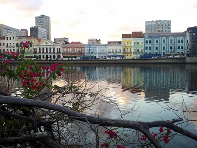 Recife - Photo 2
