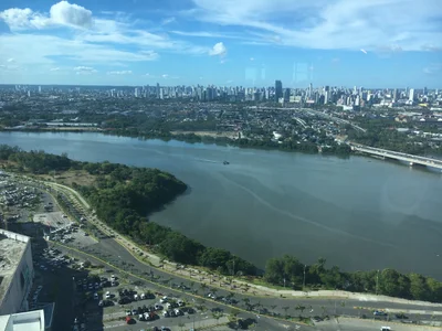 Recife - Photo 3