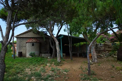 Paliki Municipal Unit - Photo 3
