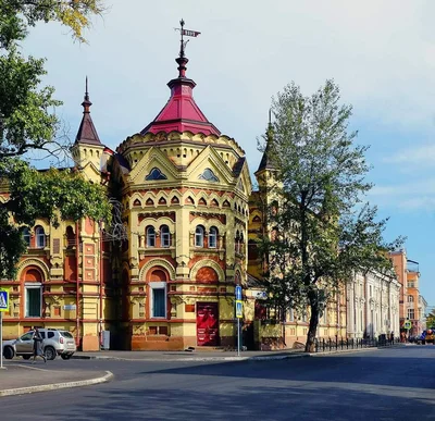 Irkutsk - Photo 4
