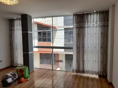 La Esperanza - Photo 2