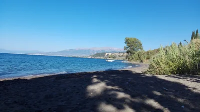 Municipality of Patras - Photo 3