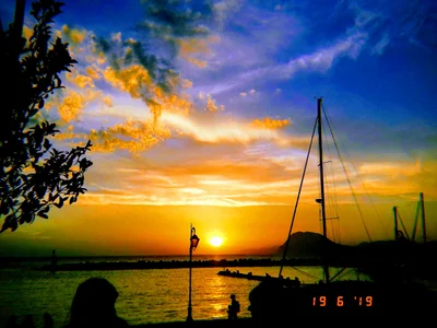 Municipality of Patras - Photo 5