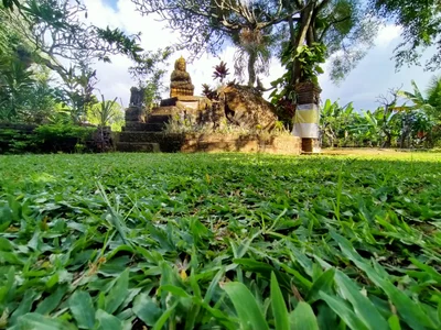 Ambengan - Photo 2