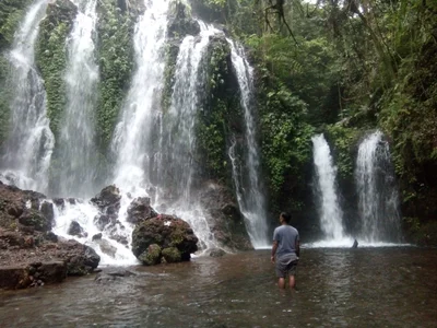 Ambengan - Photo 3