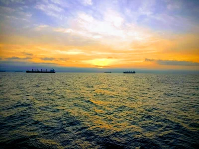 Salaverry - Photo 2