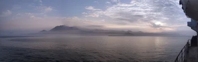 Salaverry - Photo 5