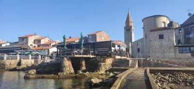 Umag - Umago - Photo 3