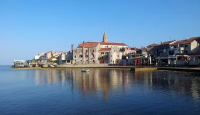 Umag - Umago - Photo 4