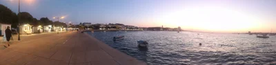 Umag - Umago - Photo 5