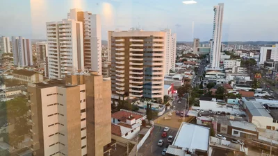Caruaru - Photo 2