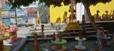 Caruaru - Photo 3