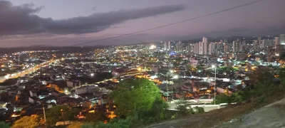 Caruaru - Photo 4