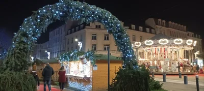 Périgueux - Photo 4