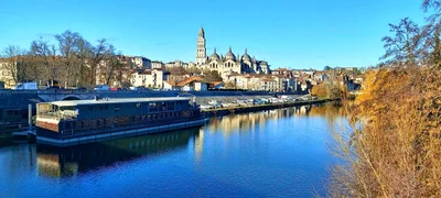 Périgueux - Photo 5