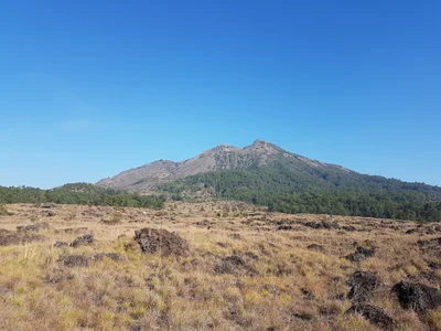 Batur Tengah - Photo 2