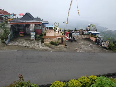 Batur Tengah - Photo 3