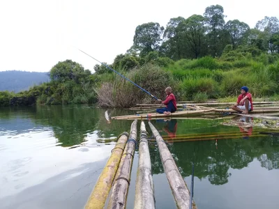 Batur Tengah - Photo 5